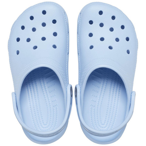 Crocs Kids' Classic Clog